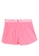 Under Armour pink Play Up Solid Shorts 7EEF4KA6CC1EC0GS_2