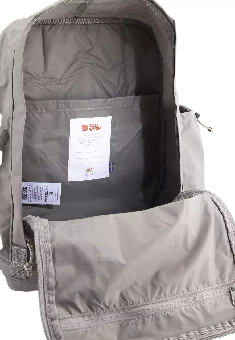 Outlong Backpack