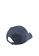 PUMA blue Archive Logo Baseball Cap 1DC88AC0982133GS_2