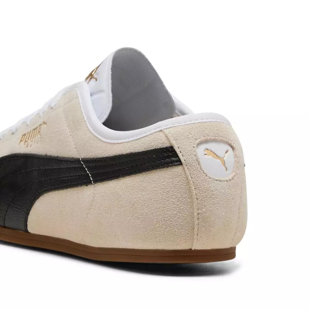 PUMA Tackle Sneakers Unisex