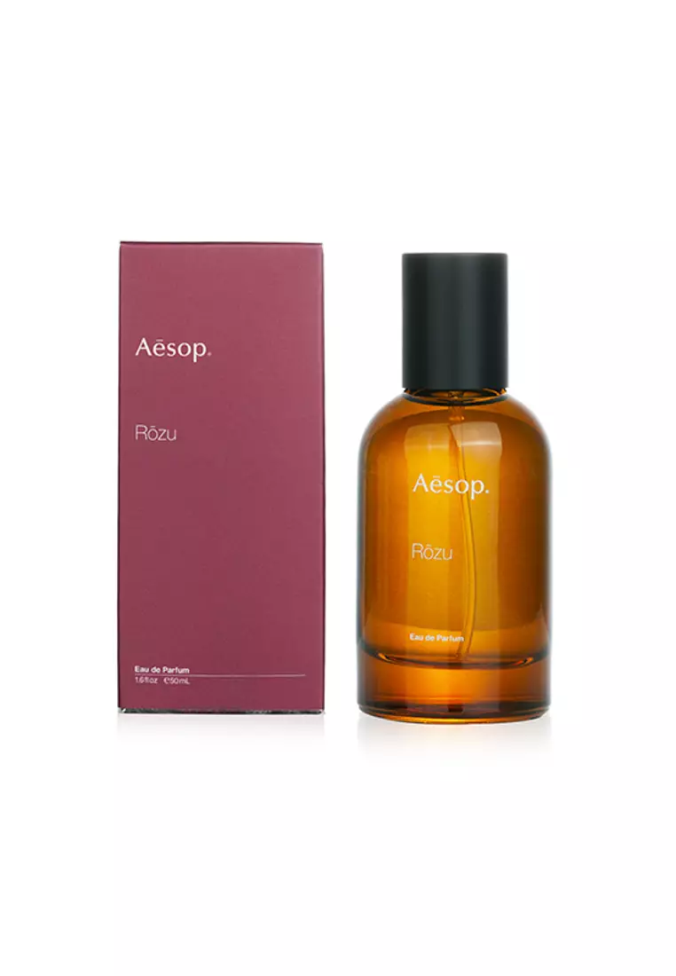 線上選購AESOP AESOP - 馥香水50ml/1.7oz | ZALORA 台灣