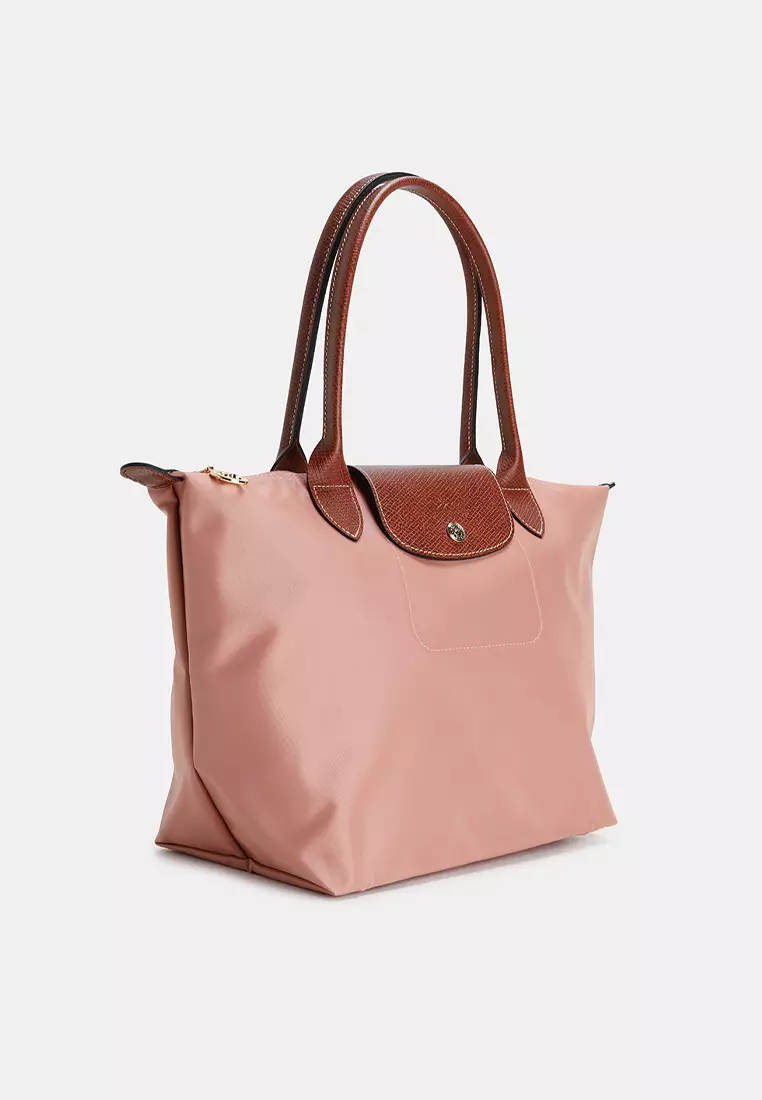 Le Pliage Original M Tote Bag