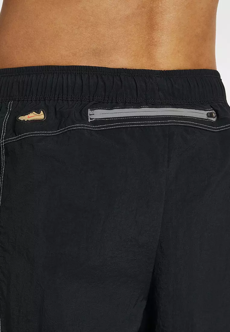 Retro Men's Dri-FIT Track Pants