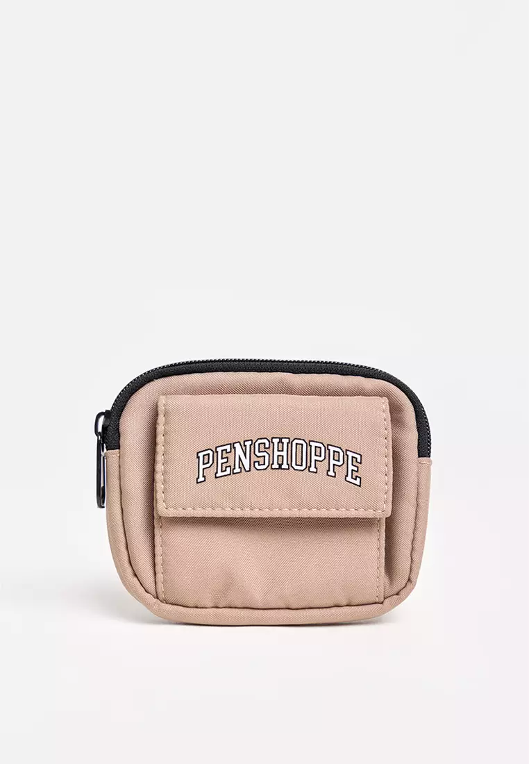 Coin Purse