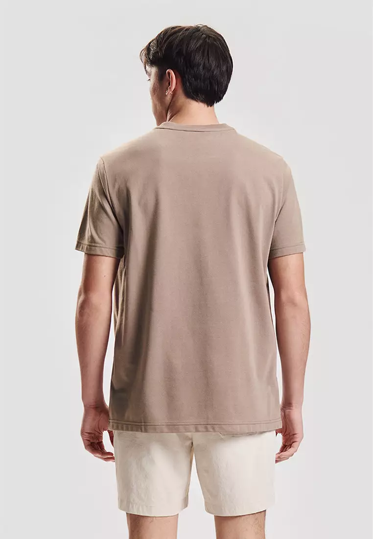 Essentials T-shirt