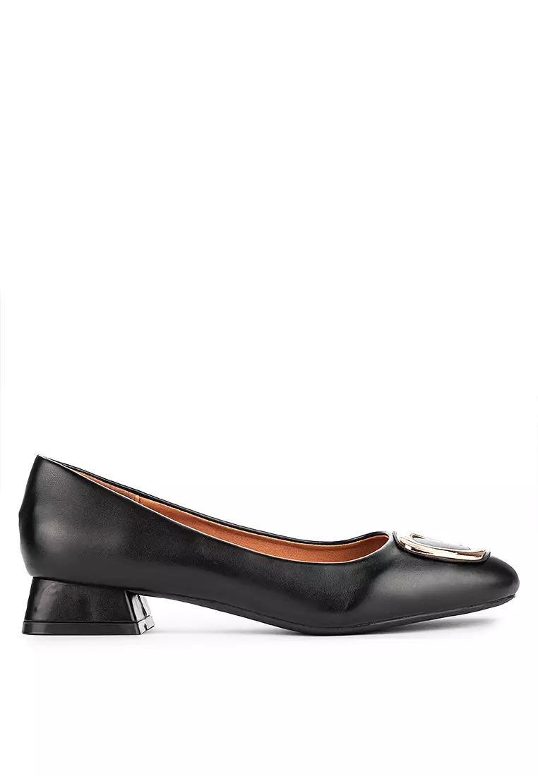 Discount on Mendreziwoman  shoes - SKU: Mendrez Paulette Shoes