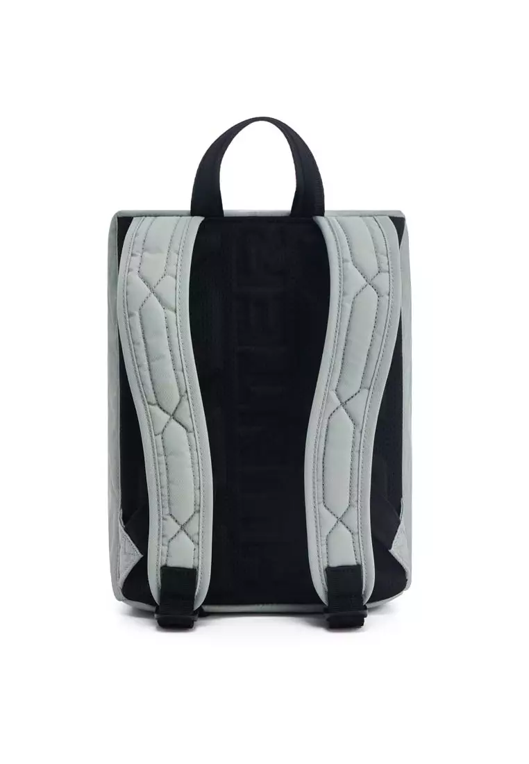 NYLON PIONEER MINI TOPCLIP BACKPACK