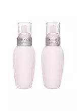 Buy Cosme Decorte Prime Latte Herbal Concentrate Refining