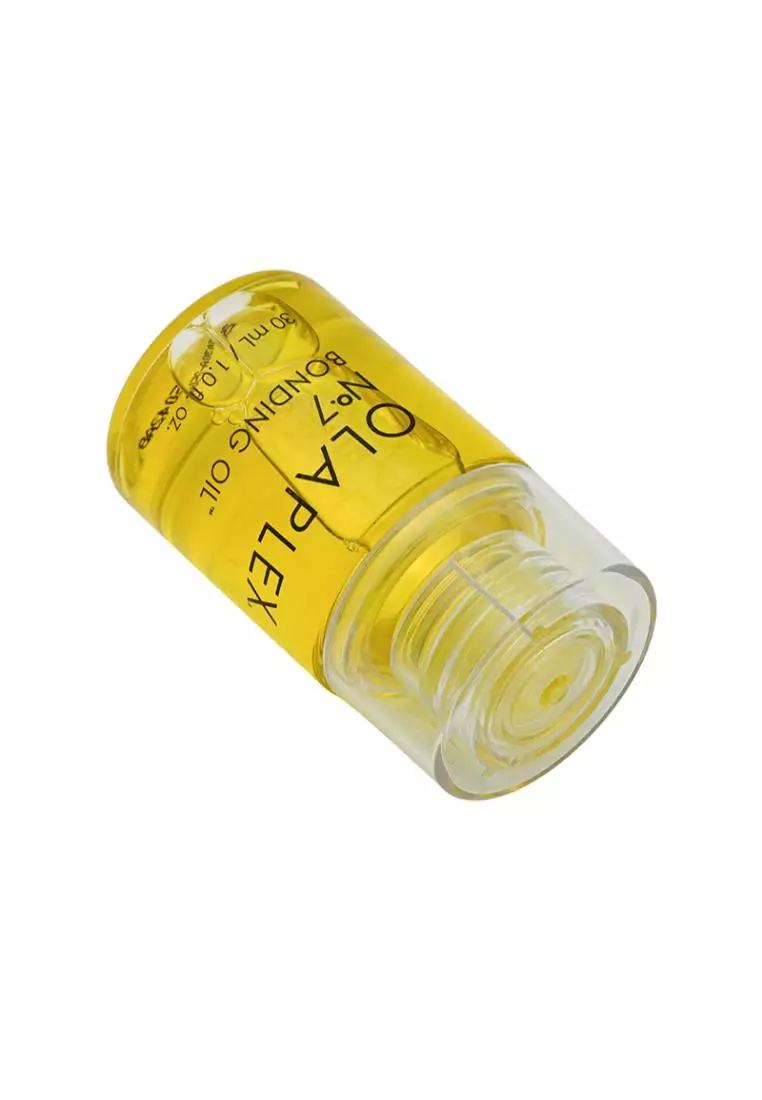 OLAPLEX No.7 Bonding Oil 30ml