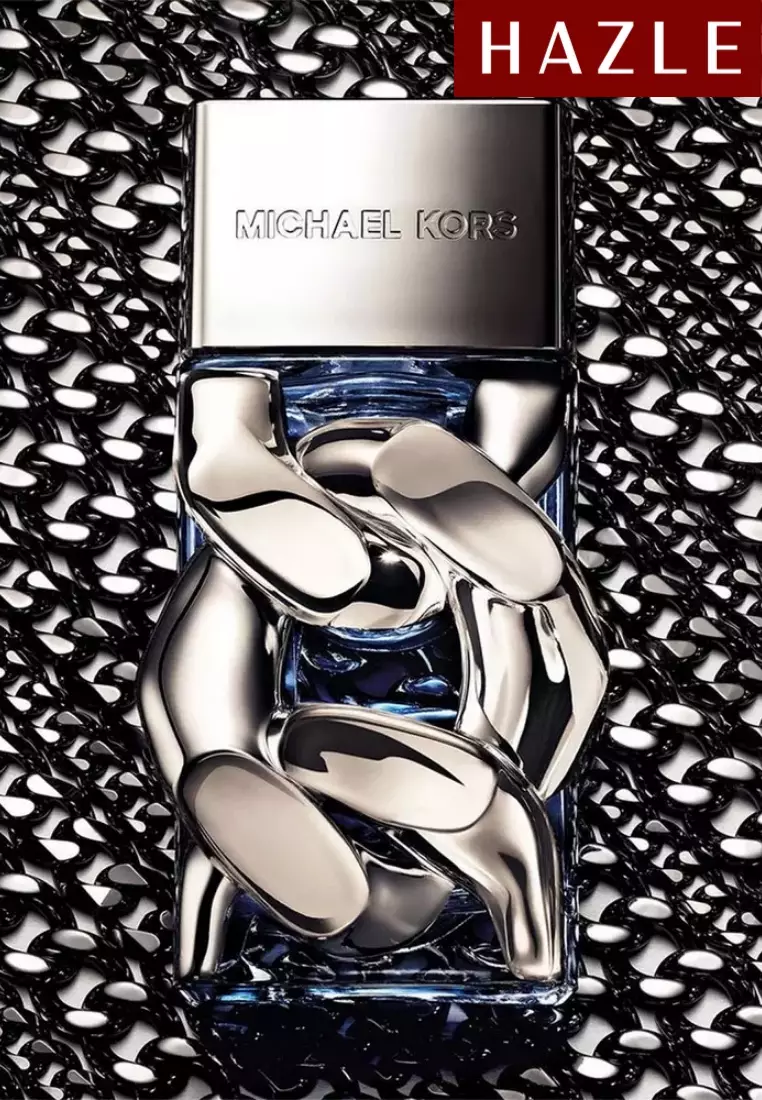 [Miniature] Pour Homme Man EDP 5 ml