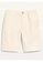 Old Navy white Womens High-Waisted OGC Chino Shorts -- 7-inch inseam C4F9AAA24DCE6DGS_1