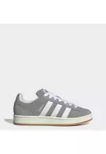 Grey Three/Footwear White/Off White