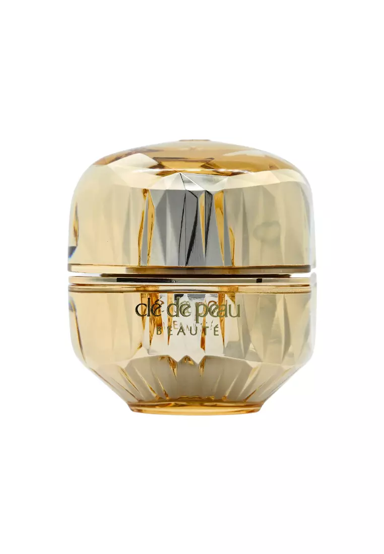 Clé de Peau CLE DE PEAU La Crème (5ml) 2026 | Buy Clé de Peau