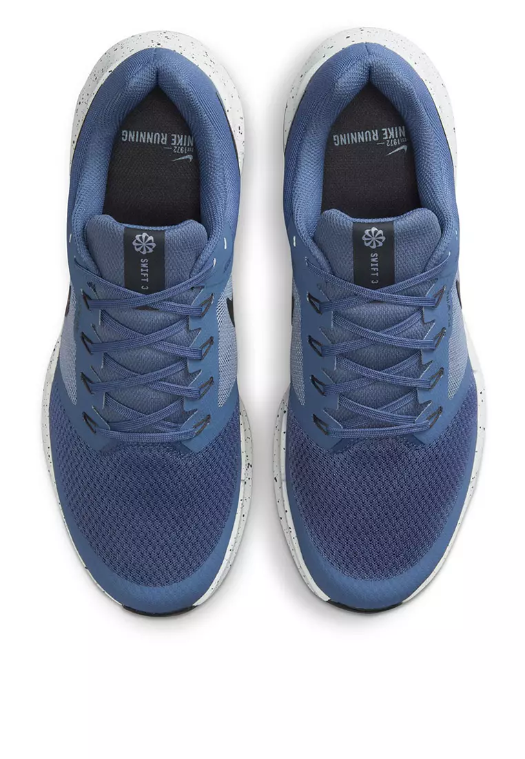 Run Swift 3 Shoes