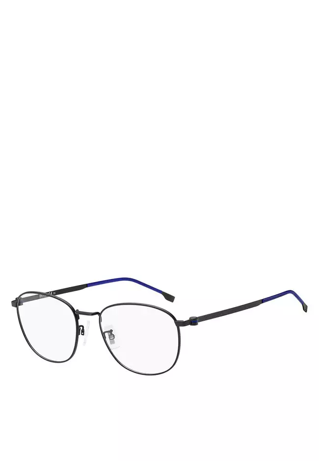 Hugo boss sunglasses malaysia outlet