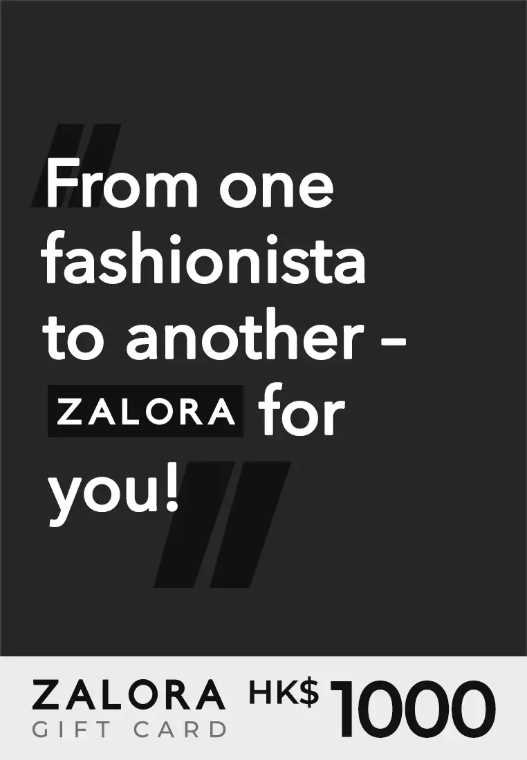 zalora nike voucher