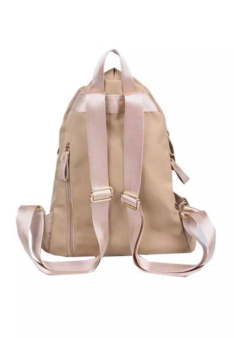 Smart causal Backpack RP04
