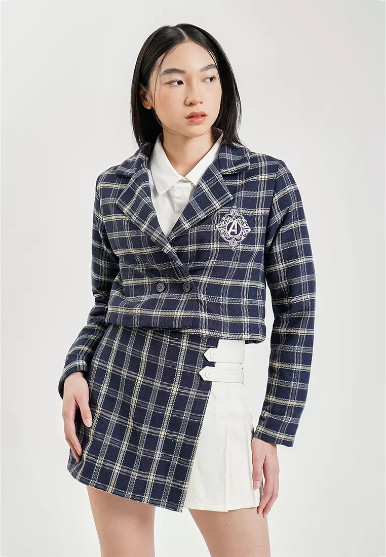 Marvel blazer cheap