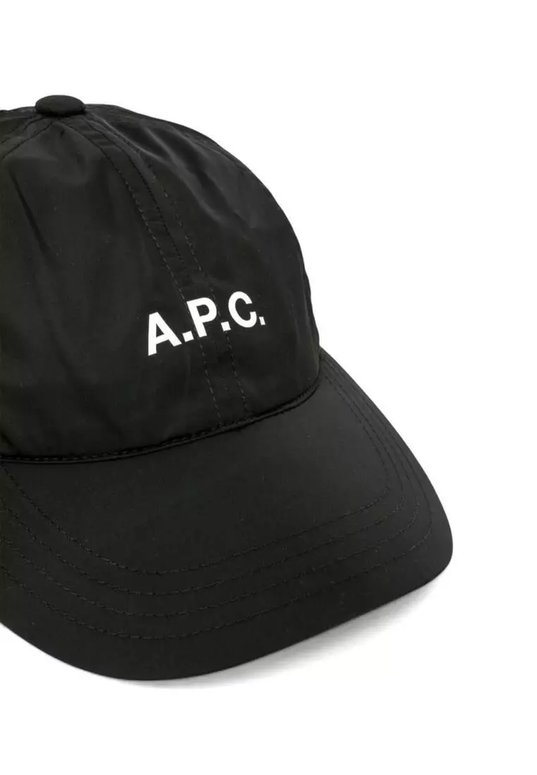 Polyester Cap