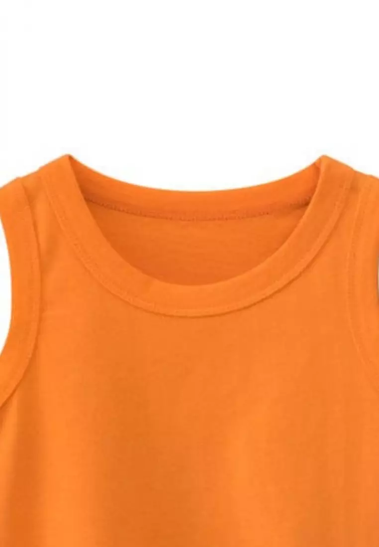Osman Tops