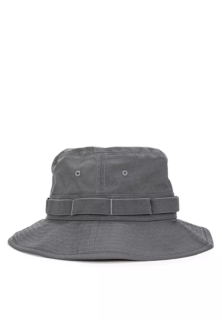 Jual Jordan Apex Bucket Jumpman Original 2025 ZALORA Indonesia ®