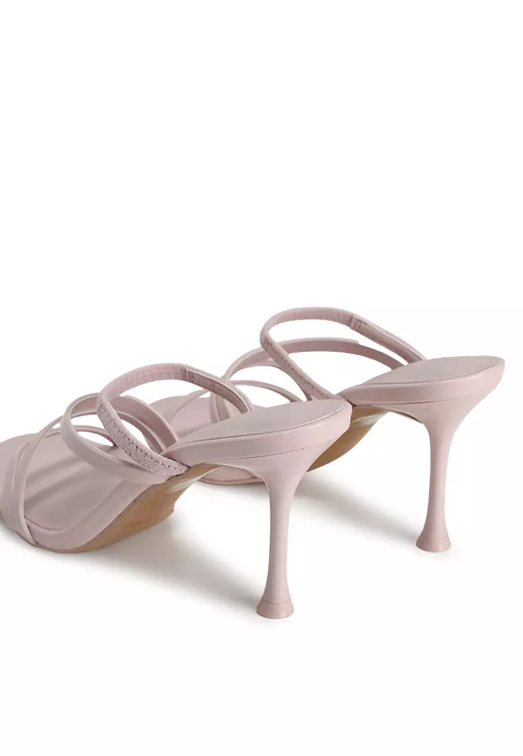 Fayee Shoes