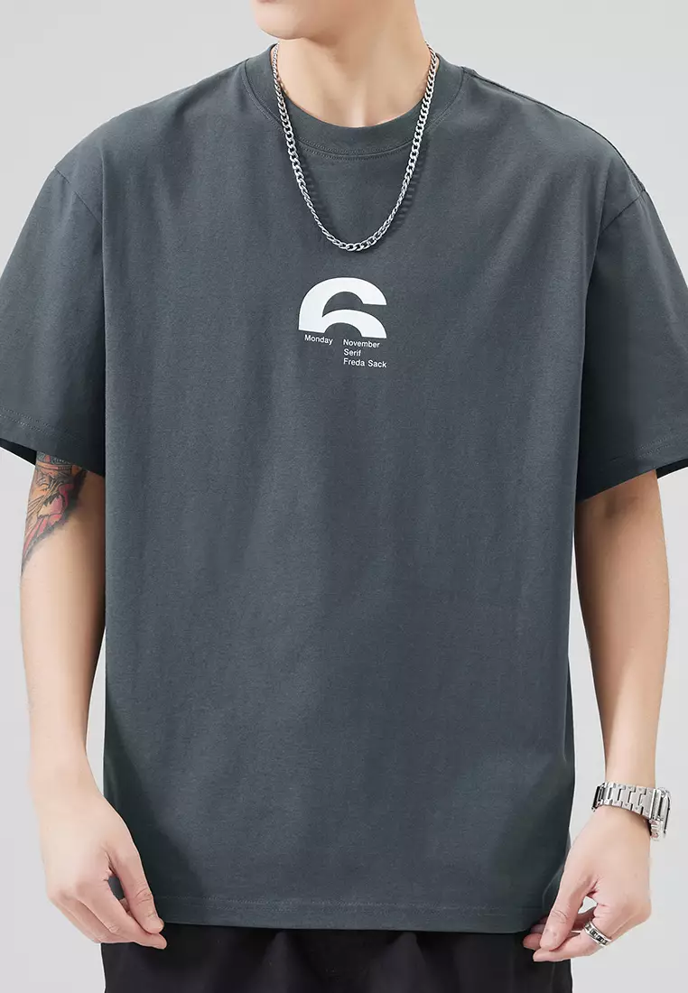Twenty sales x shirts