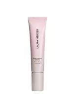 Buy Laura Mercier Laura Mercier Pure Canvas Primer Illuminating
