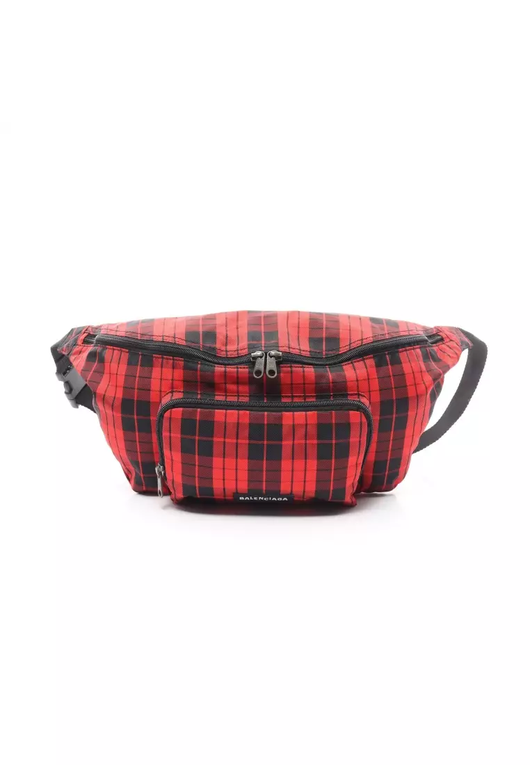 Balenciaga body online