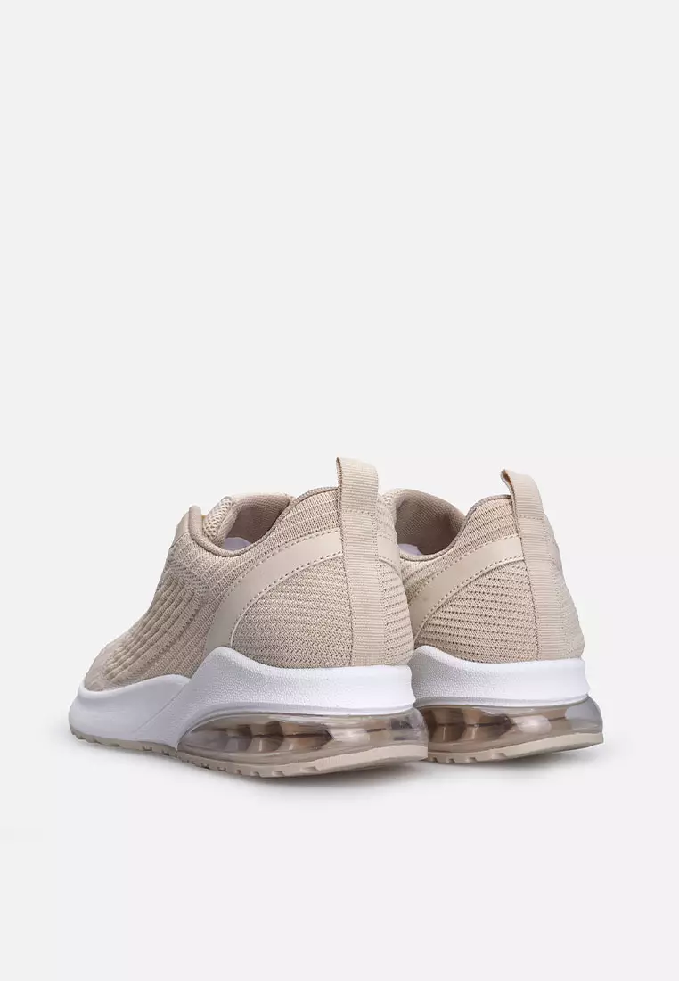 world balance shoes for women
