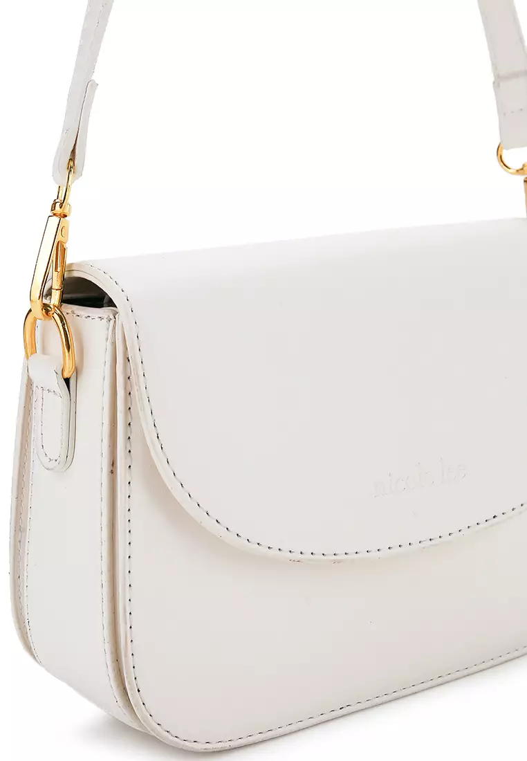 Tas Wanita Sling Bag