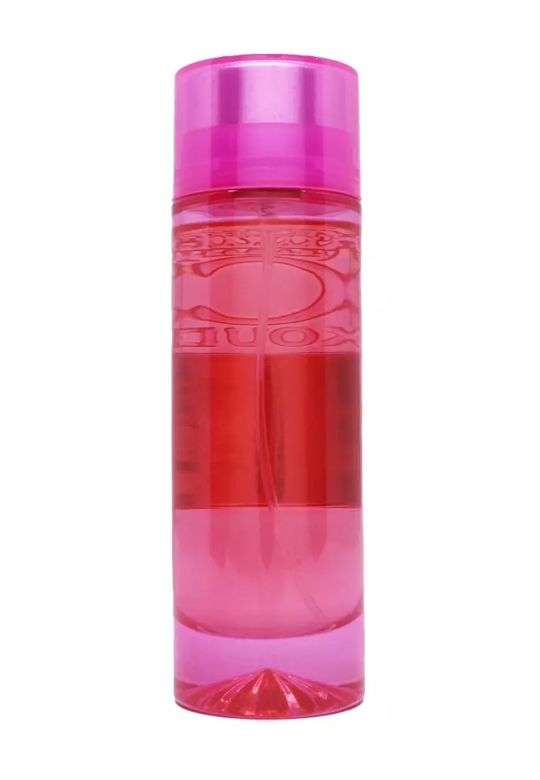 Mimo Chkoudra Royal Carnivorus Flower Woman 100 ML