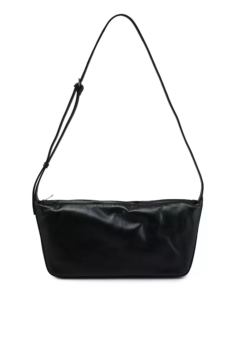 Cos bags online new arrivals