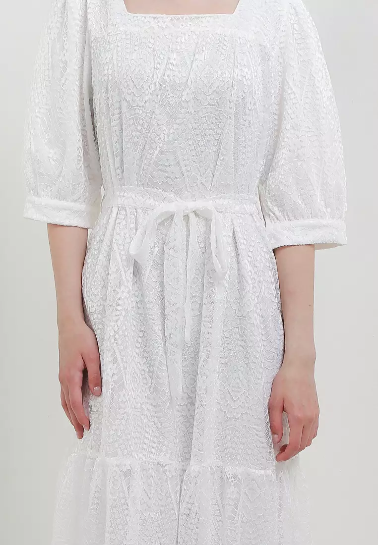 Eprise Collection Zoe Dress