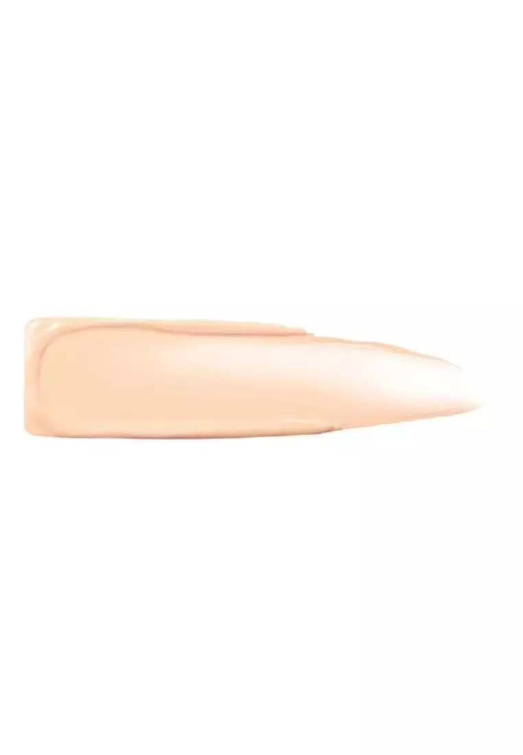 Unlimited Breathable Lasting Foundation SPF24 PA+++ #584