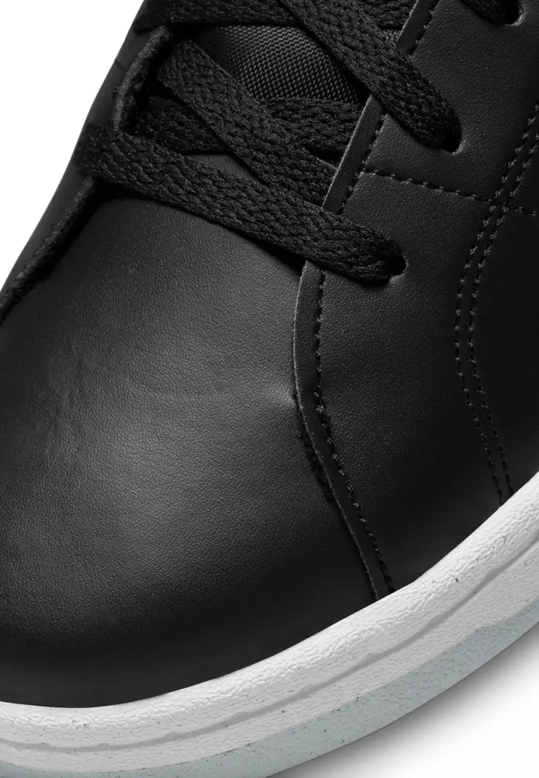 Court Royale 2 Next Nature Shoes