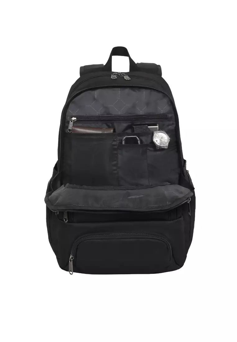 5983 Corporate Backpack