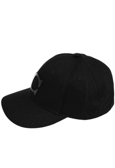 Buy COACH Men Hats & Caps Online @ ZALORA Malaysia