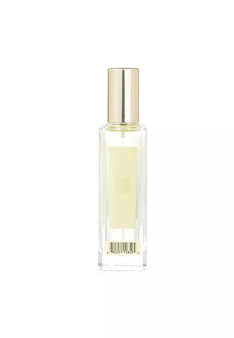 Jo Malone - Silver Birch & Lavender Cologne Spray (Gift Box) 30ml/1oz