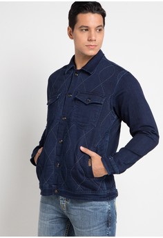 7700 Model Jaket Lois Terbaru 2019 Gratis