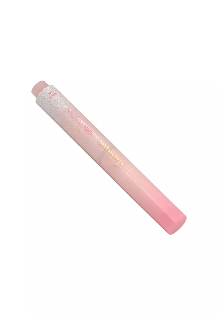 Dasique Vegan Melting Candy Balm #Sakura Anko