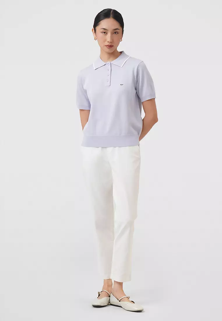 The Smart Polo