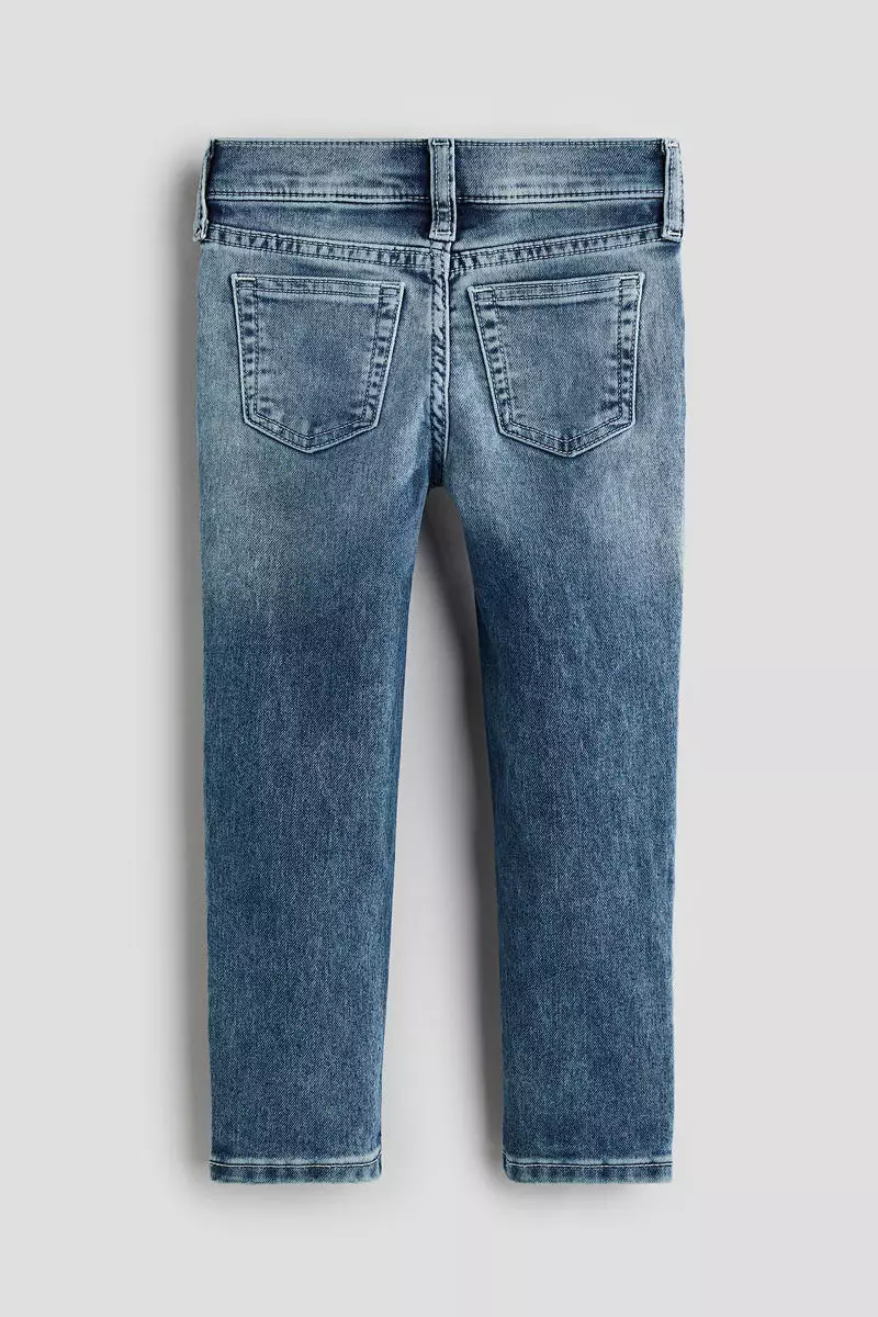 H&m sale jeans ph