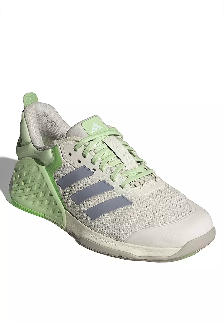 Dropset 3 Strength Training Shoes