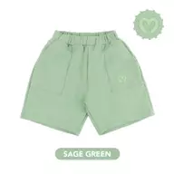 Sage Green