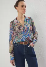 Very Colorful
