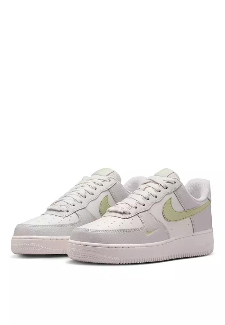 Air Force 1 '07