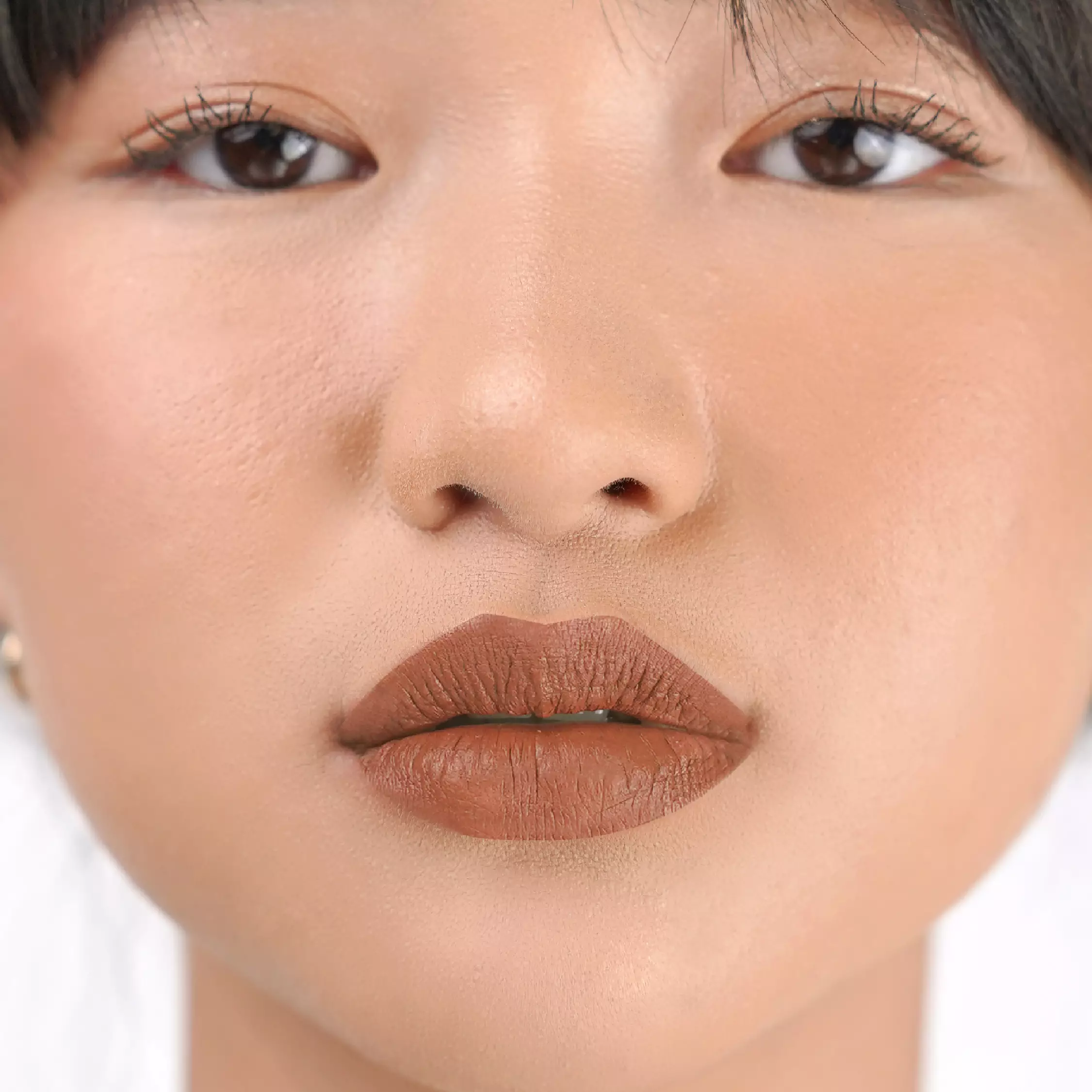 BLP - Lip Coat - Ginger Bread - 4g - Lipcream