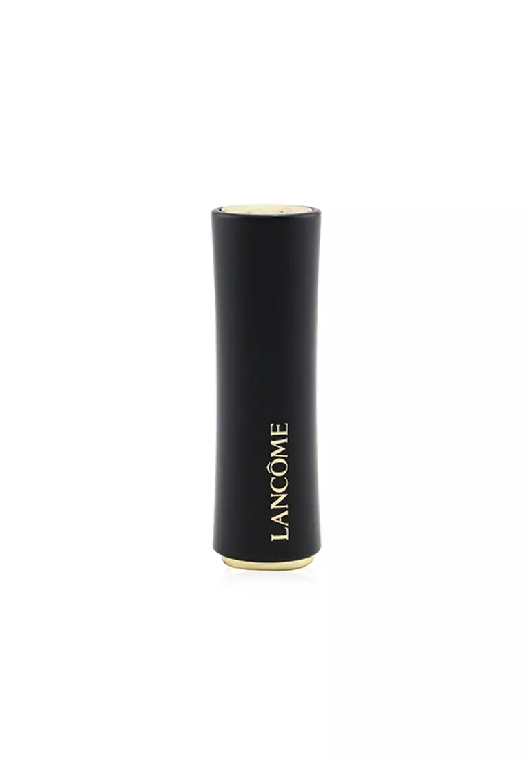 LANCOME - L'Absolu Rouge Lipstick - # 06 Rose Nu (Cream) 3.4g/0.12oz