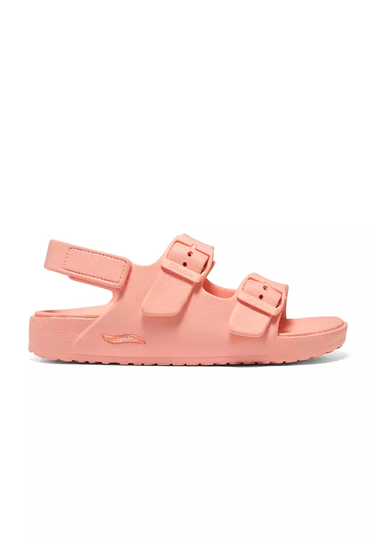 Skechers sandals hk sale